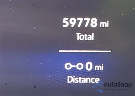 2022 Volkswagen Atlas Cross Sport 2.0T Se z USA, uszkodzony, nr VIN 1V2DC2CA9NC226616